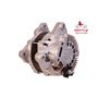 EXCHANGE ALTERNATOR 210AMP 12V
