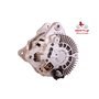 EXCHANGE ALTERNATOR 210AMP 12V