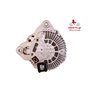 EXCHANGE ALTERNATOR 210AMP 12V