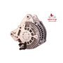 EXCHANGE ALTERNATOR 210AMP 12V