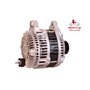 EXCHANGE ALTERNATOR 210AMP 12V