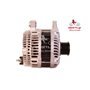 EXCHANGE ALTERNATOR 210AMP 12V