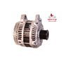 EXCHANGE ALTERNATOR 210AMP 12V
