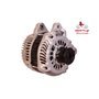 EXCHANGE ALTERNATOR 210AMP 12V