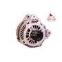 EXCHANGE ALTERNATOR 210AMP 12V