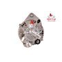 EXCHANGE ALTERNATOR 110AMP 12V