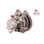 EXCHANGE ALTERNATOR 110AMP 12V