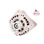 EXCHANGE ALTERNATOR 120AMP 12V