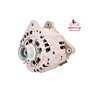 EXCHANGE ALTERNATOR 120AMP 12V