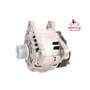 EXCHANGE ALTERNATOR 120AMP 12V