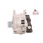 EXCHANGE ALTERNATOR 120AMP 12V