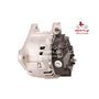 EXCHANGE ALTERNATOR 120AMP 12V