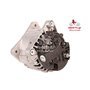 EXCHANGE ALTERNATOR 120AMP 12V