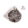 EXCHANGE ALTERNATOR 120AMP 12V