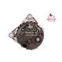 EXCHANGE ALTERNATOR 120AMP 12V