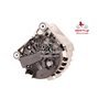 EXCHANGE ALTERNATOR 120AMP 12V