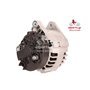 EXCHANGE ALTERNATOR 120AMP 12V
