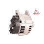 EXCHANGE ALTERNATOR 120AMP 12V