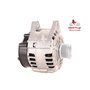 EXCHANGE ALTERNATOR 120AMP 12V