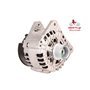 EXCHANGE ALTERNATOR 120AMP 12V