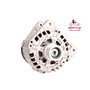 EXCHANGE ALTERNATOR 120AMP 12V