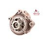 EXCHANGE ALTERNATOR 180AMP 12V