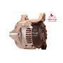 EXCHANGE ALTERNATOR 180AMP 12V