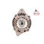EXCHANGE ALTERNATOR 140AMP 12V