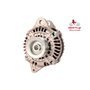 EXCHANGE ALTERNATOR 140AMP 12V