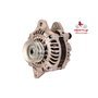 EXCHANGE ALTERNATOR 140AMP 12V