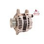 EXCHANGE ALTERNATOR 140AMP 12V