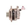 EXCHANGE ALTERNATOR 140AMP 12V