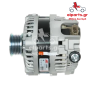 Δυναμό Mitsubishi A5389S A2TX9091