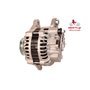 EXCHANGE ALTERNATOR 140AMP 12V
