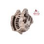EXCHANGE ALTERNATOR 140AMP 12V