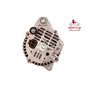 EXCHANGE ALTERNATOR 140AMP 12V