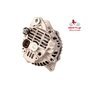EXCHANGE ALTERNATOR 140AMP 12V