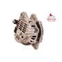 EXCHANGE ALTERNATOR 140AMP 12V