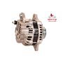 EXCHANGE ALTERNATOR 140AMP 12V