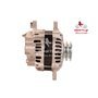 EXCHANGE ALTERNATOR 140AMP 12V