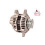 EXCHANGE ALTERNATOR 140AMP 12V