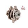EXCHANGE ALTERNATOR 140AMP 12V