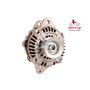 EXCHANGE ALTERNATOR 140AMP 12V