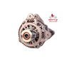EXCHANGE ALTERNATOR 210AMP 12V