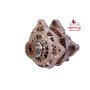 EXCHANGE ALTERNATOR 210AMP 12V