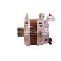 EXCHANGE ALTERNATOR 210AMP 12V