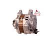 EXCHANGE ALTERNATOR 210AMP 12V