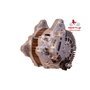 EXCHANGE ALTERNATOR 210AMP 12V