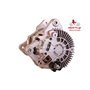 EXCHANGE ALTERNATOR 210AMP 12V