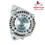 Δυναμό Mitsubishi A5390S A2TB5191